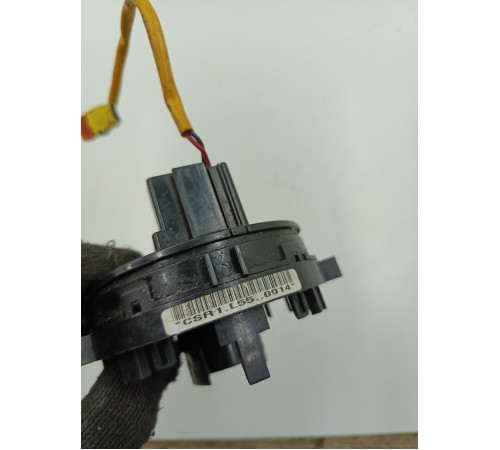 Подрулевая контактная группа