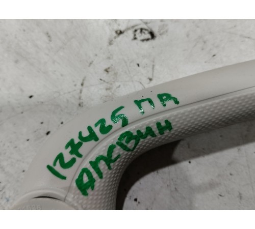 Ручка потолочная