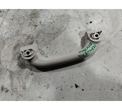 Ручка потолочная