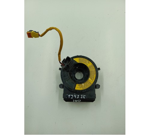 Подрулевая контактная группа