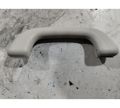 Ручка потолочная