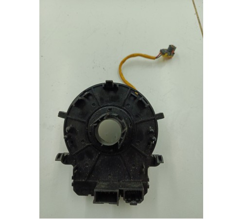 Подрулевая контактная группа