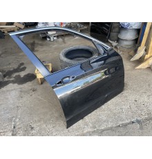 Дверь (передняя, правая)