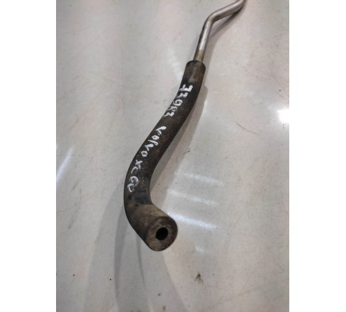 Трубка тормозная