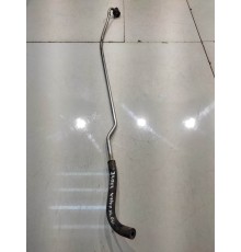 Трубка тормозная