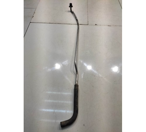 Трубка тормозная