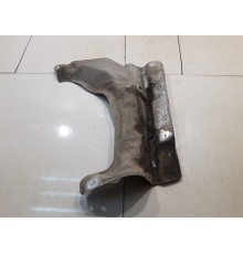 Тепловой экран