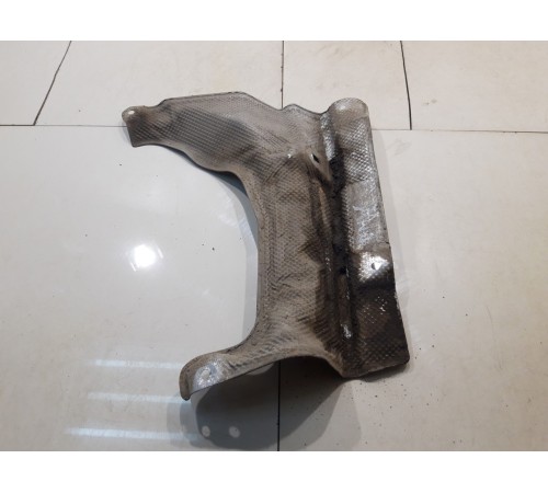 Тепловой экран