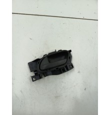 Ручка двери внутренняя левая