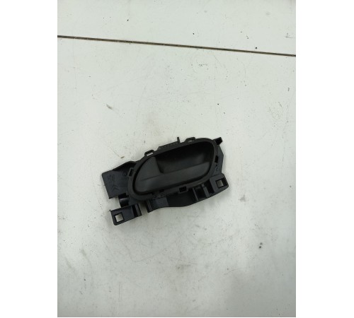 Ручка двери внутренняя левая