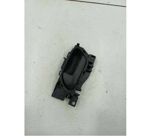 Ручка двери внутренняя левая