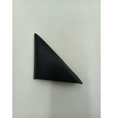 Накладка уголок двери передняя левая