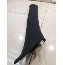 Обшивка передней стойки (правая)