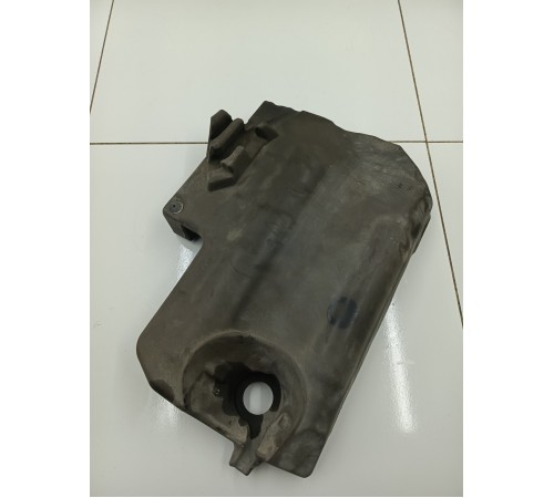 Крышка двигателя декоративная