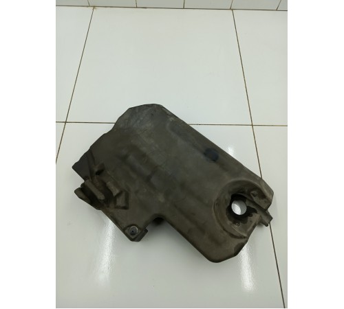 Крышка двигателя декоративная