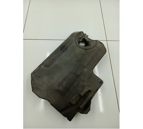 Крышка двигателя декоративная