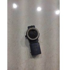 Датчик парковки