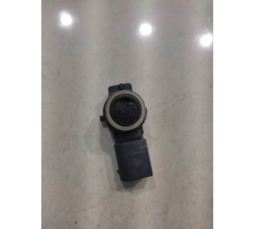 Датчик парковки