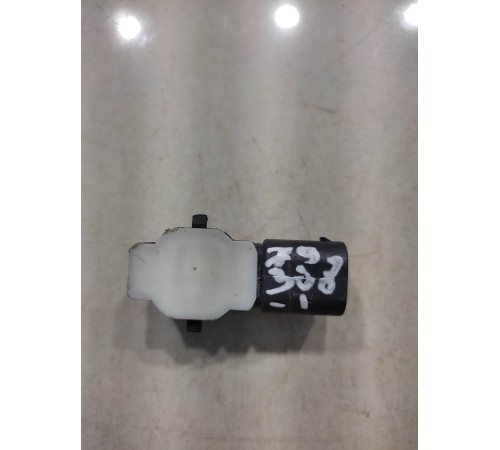 Датчик парковки