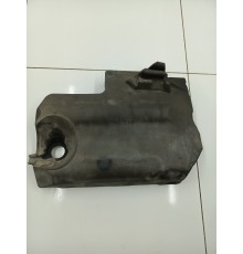 Крышка двигателя декоративная