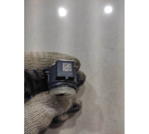 Датчик парковки