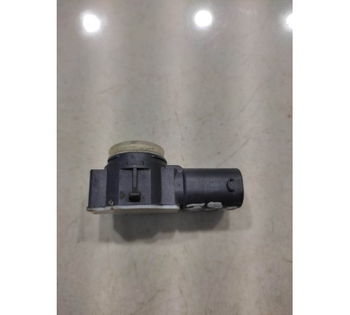 Датчик парковки