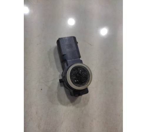 Датчик парковки