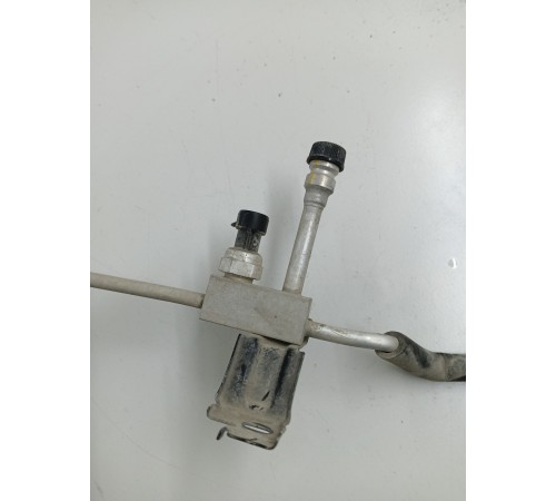 Трубка кондиционера