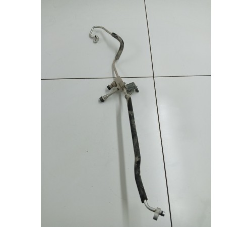 Трубка кондиционера