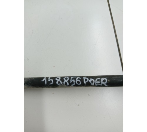 Трубка кондиционера