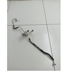 Трубка кондиционера Трубка кондиционера