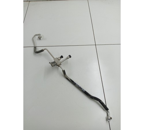 Трубка кондиционера