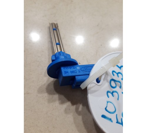 Датчик температуры воздуха