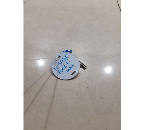 Датчик температуры воздуха