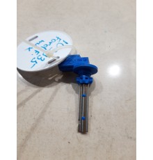 Датчик температуры воздуха