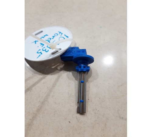 Датчик температуры воздуха