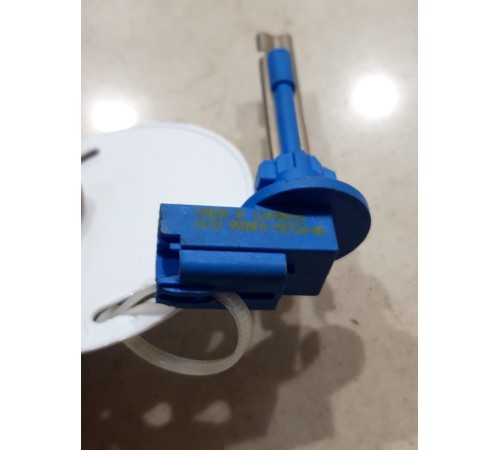 Датчик температуры воздуха