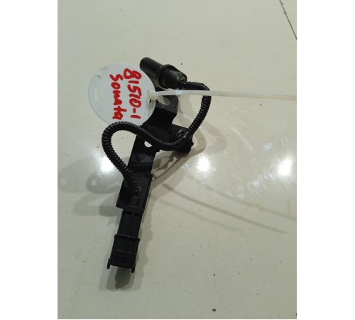 Датчик положения коленвала