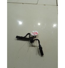 Датчик положения коленвала