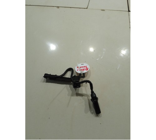 Датчик положения коленвала