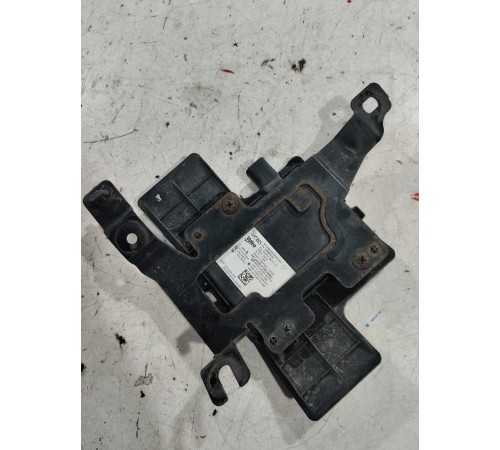 Датчик слепых зон (дистроник) задний левый