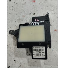 Датчик слепых зон (дистроник) задний левый