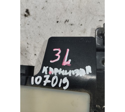 Датчик слепых зон (дистроник) задний левый