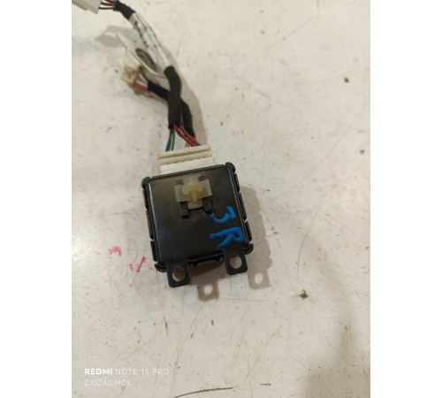 Блок электронный