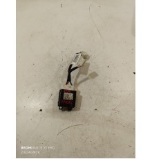 Блок электронный