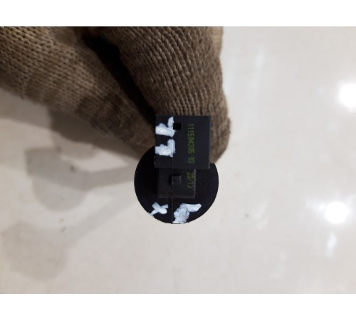 Датчик температуры