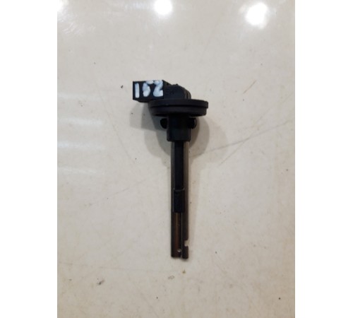 Датчик температуры