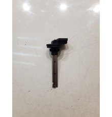 Датчик температуры