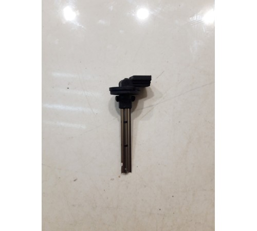 Датчик температуры