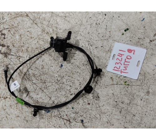 Камера передняя